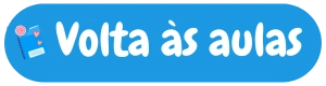 Volta as aulas