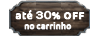 ate 30% OFF
