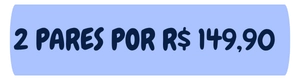 2 POR 149
