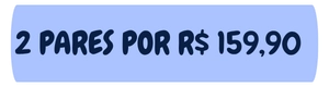 2 POR 159