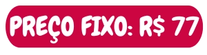 PREÇO FIXO SANDALIAS
