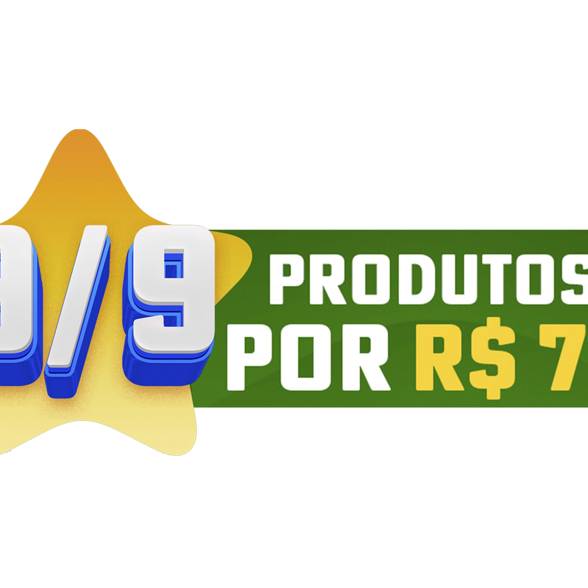 9.9 ortopé
